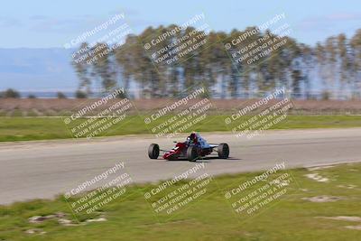 media/Mar-26-2023-CalClub SCCA (Sun) [[363f9aeb64]]/Group 7/Qualifying/